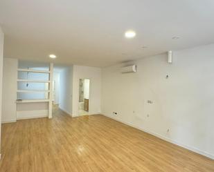 Apartment for sale in Málaga Capital  with Air Conditioner and Terrace