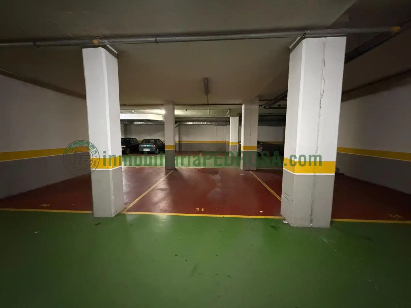Individual en venta en Calle de la Curtidoira, imagen 3