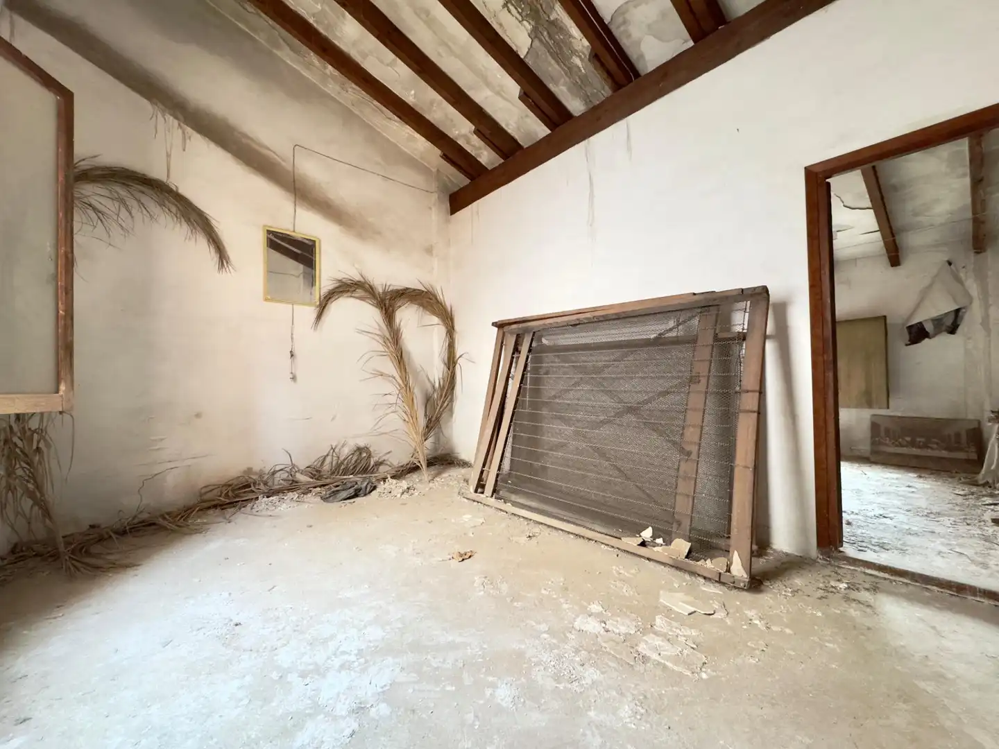 Casa o chalet en venta en Aspe con Trastero y Balcón