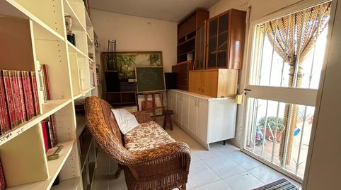 Foto 5 von Country house zum Verkauf in Corpa, Madrid