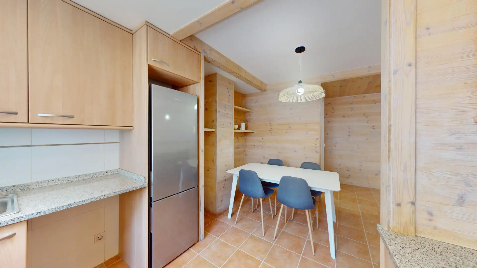Duplexes for sale in Carrer de la Perica, Tamariu
