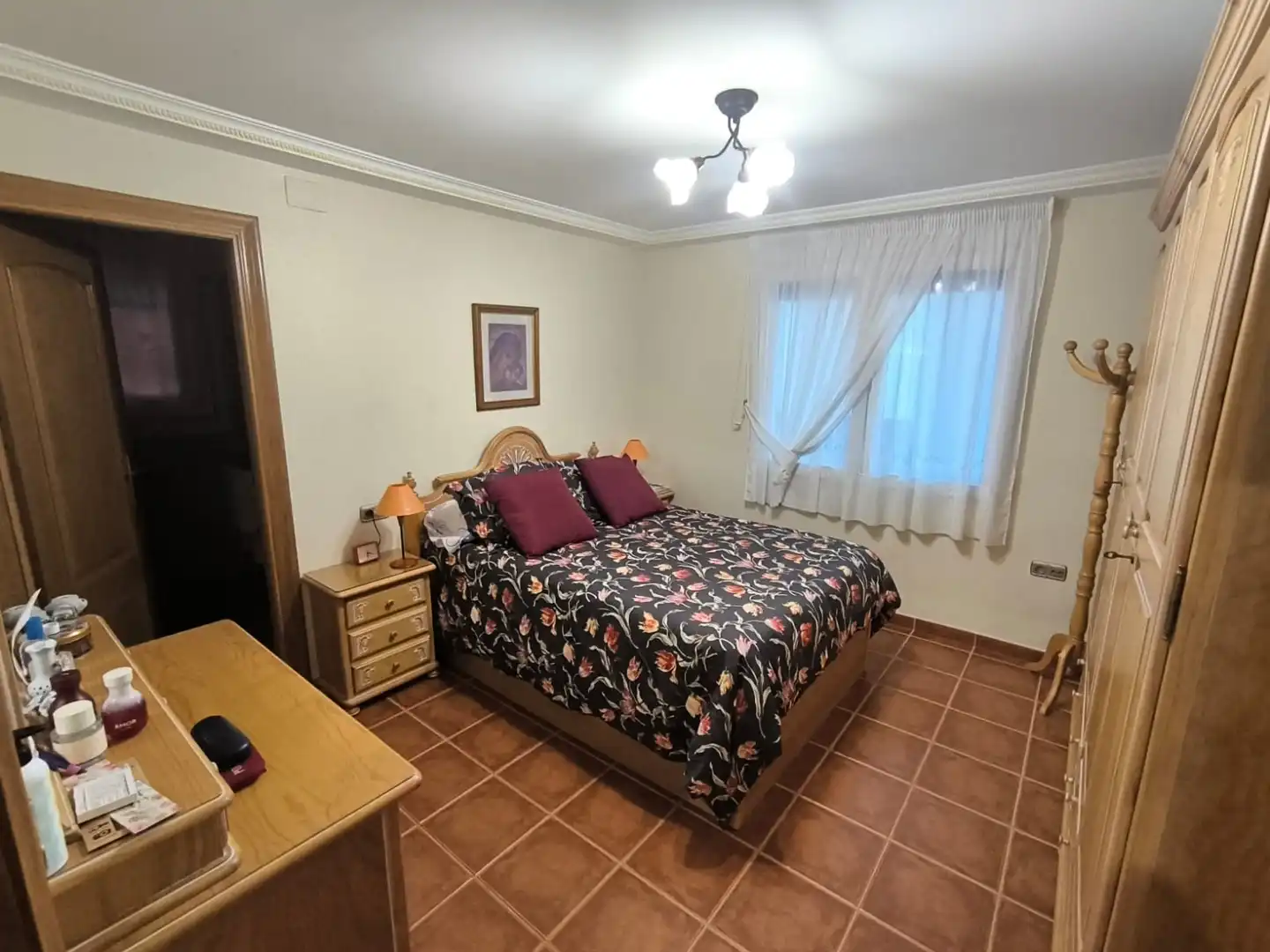 Maison à vendre à Yecla, imagen 12