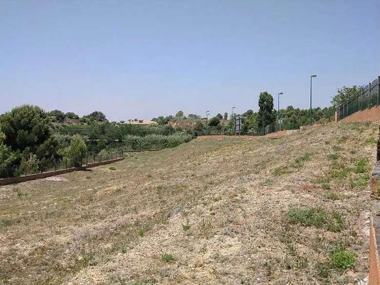Residential zum Verkauf in Sant Esteve Sesrovires