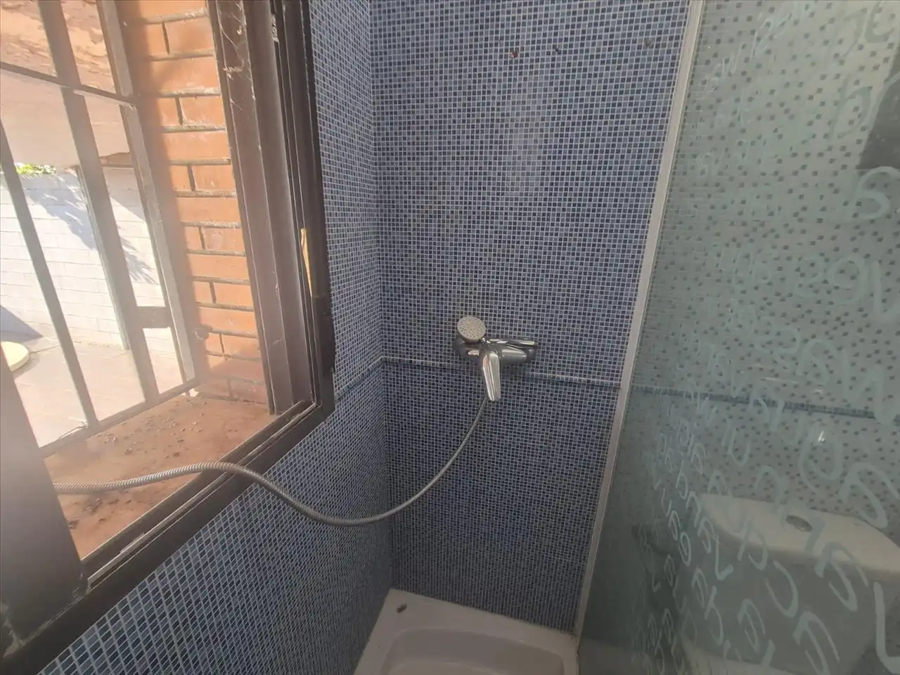 Adossat en venda a Alcolea de Calatrava, imagen 18
