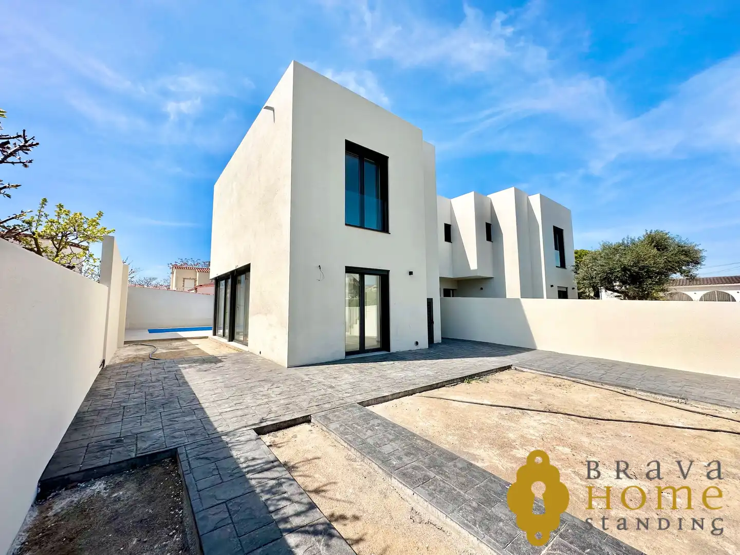 House with pool for sale in Carrer Tretze, imagen 24