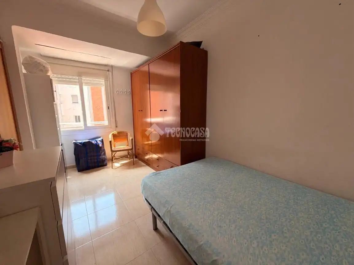 Piso con terraza en venta en Horta - Guinardó, imagen 9