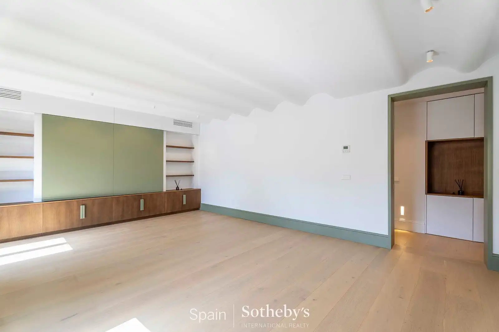 Appartement compact avec ascenseur à vendre à Centro, imagen 8