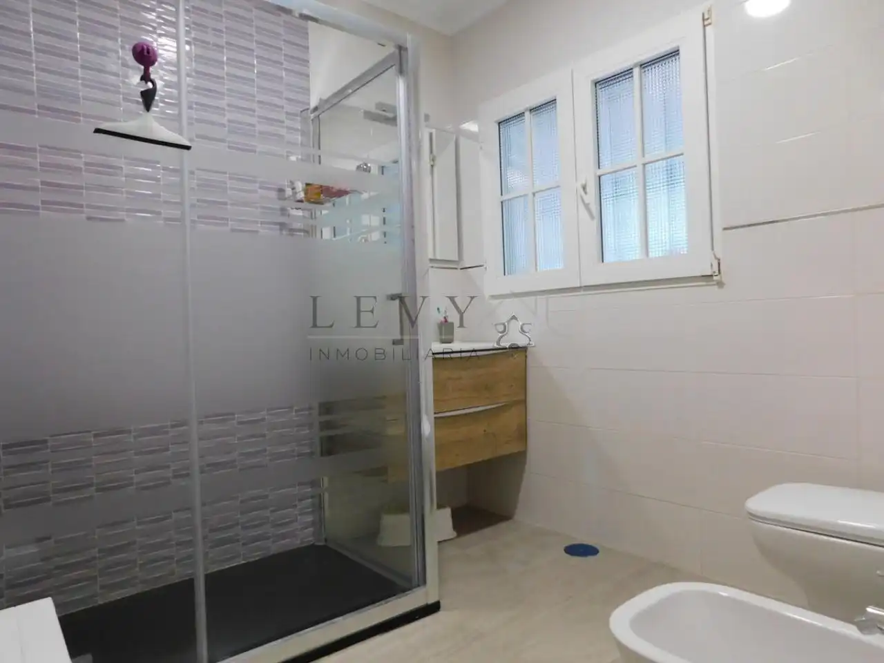 Casa en venda a Puerto de la Torre - Atabal, imagen 52