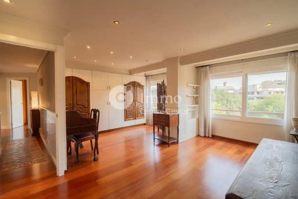 Appartement avec ascenseur à vendre à Avinguda Prat de la Riba, imagen 6
