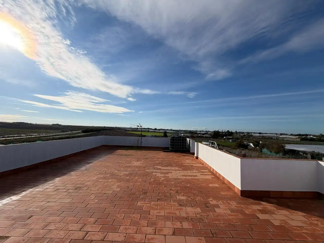 Casa rustica con giardino in vendita a De Rota, imagen 18
