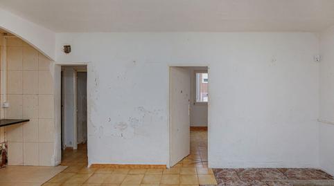 Photo 3 of Flat for sale in Pj Vilarroja, Vila-roja, Girona Capital