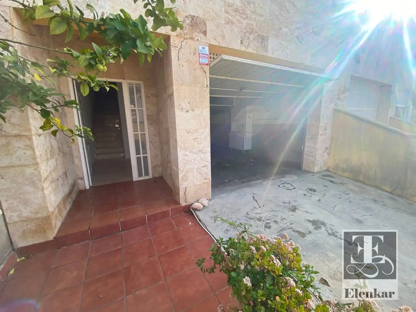Casa a schiera in vendita a ILLES FILIPINES, imagen 3