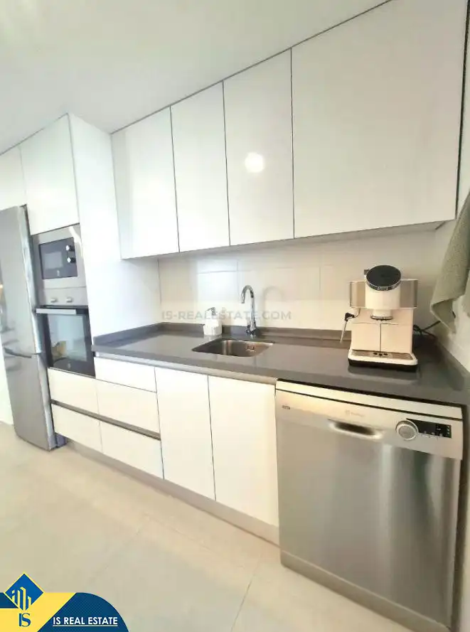 Apartment mit Pool zum Verkauf in Orihuela Costa, imagen 23