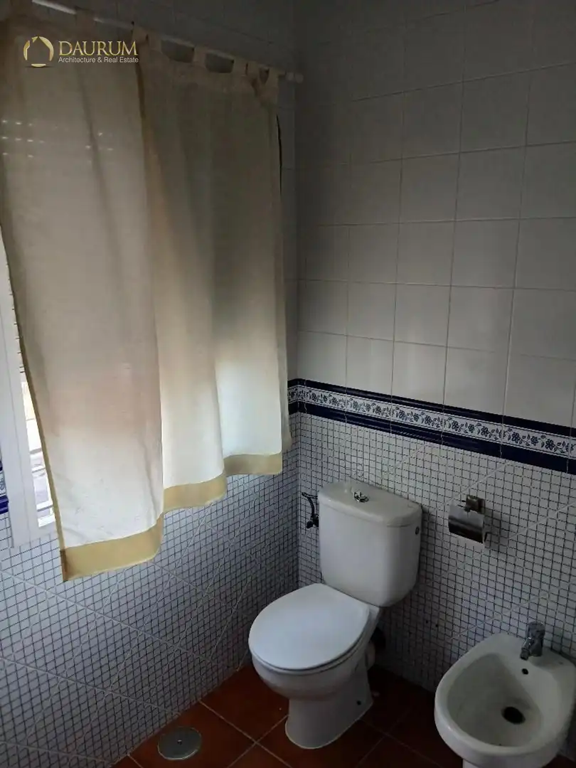Casa en venda a REYES CATÓLICOS, imagen 12