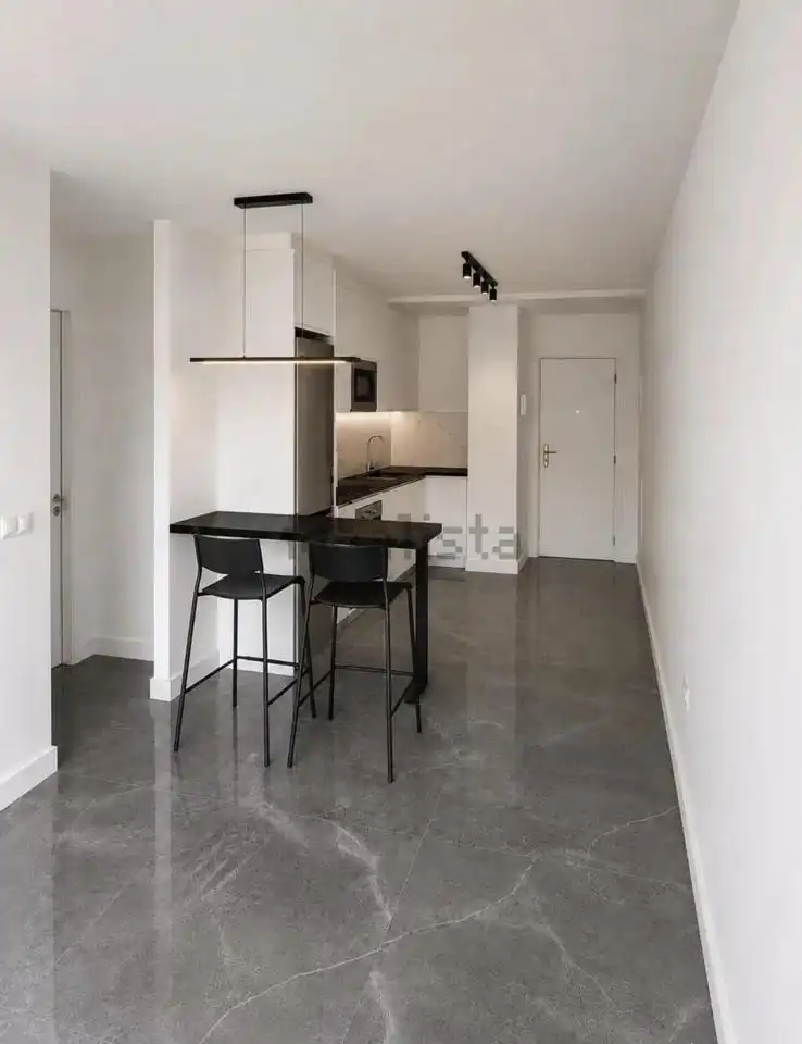 Wohnung zur Miete in Carretera General la Cuesta, La Cuesta -Finca España