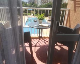 Study for sale in Arroyo de la Miel