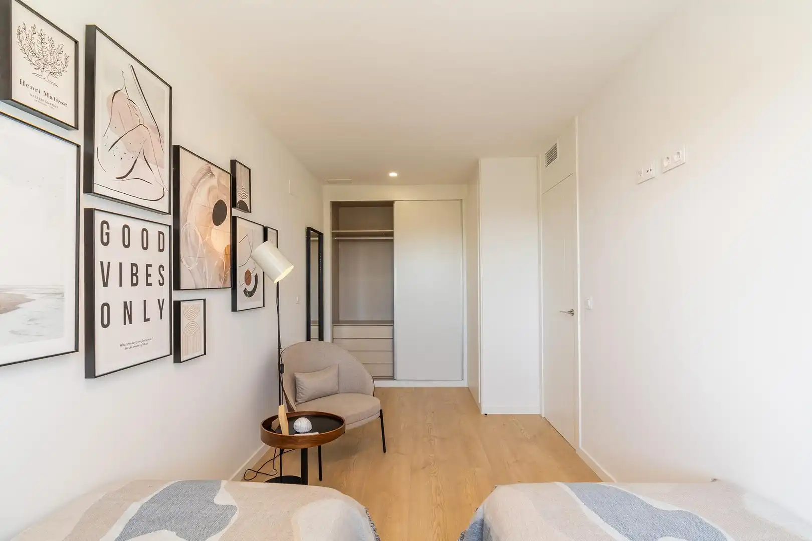 Villa avec piscine à vendre à Montebello - Nou Espai, imagen 10