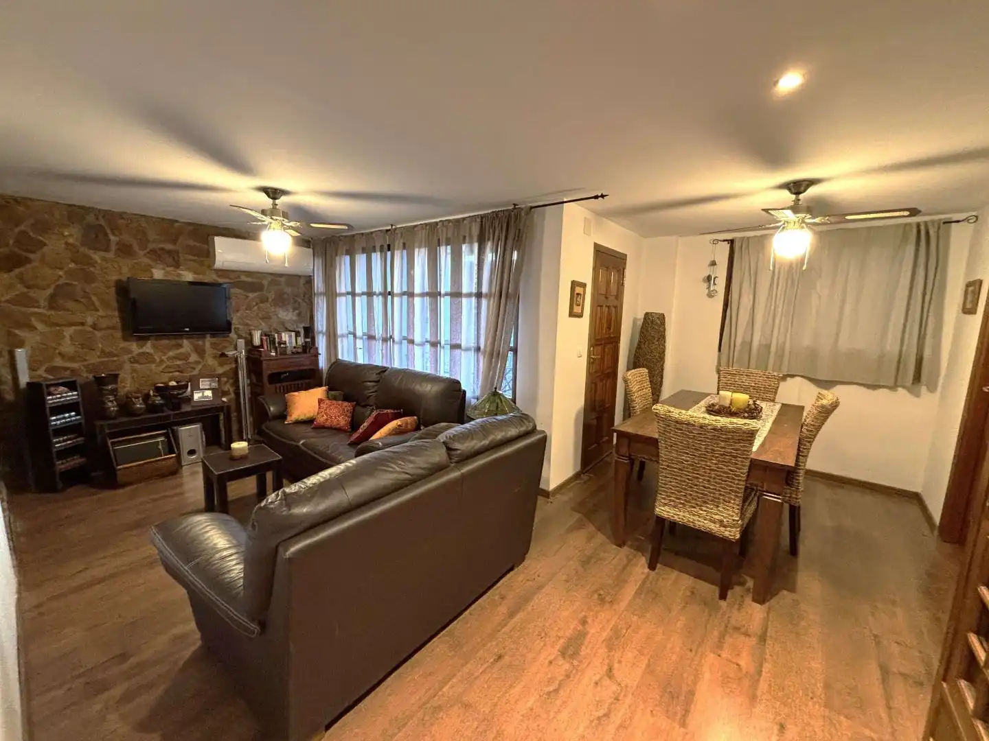Casa en venda a Bo. del Solano 3, imagen 18