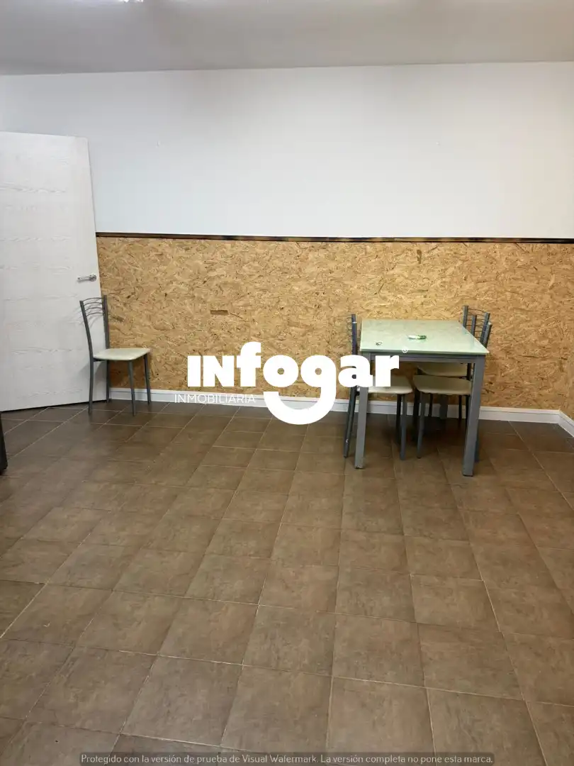 House to rent in Lugar Palomar, imagen 3