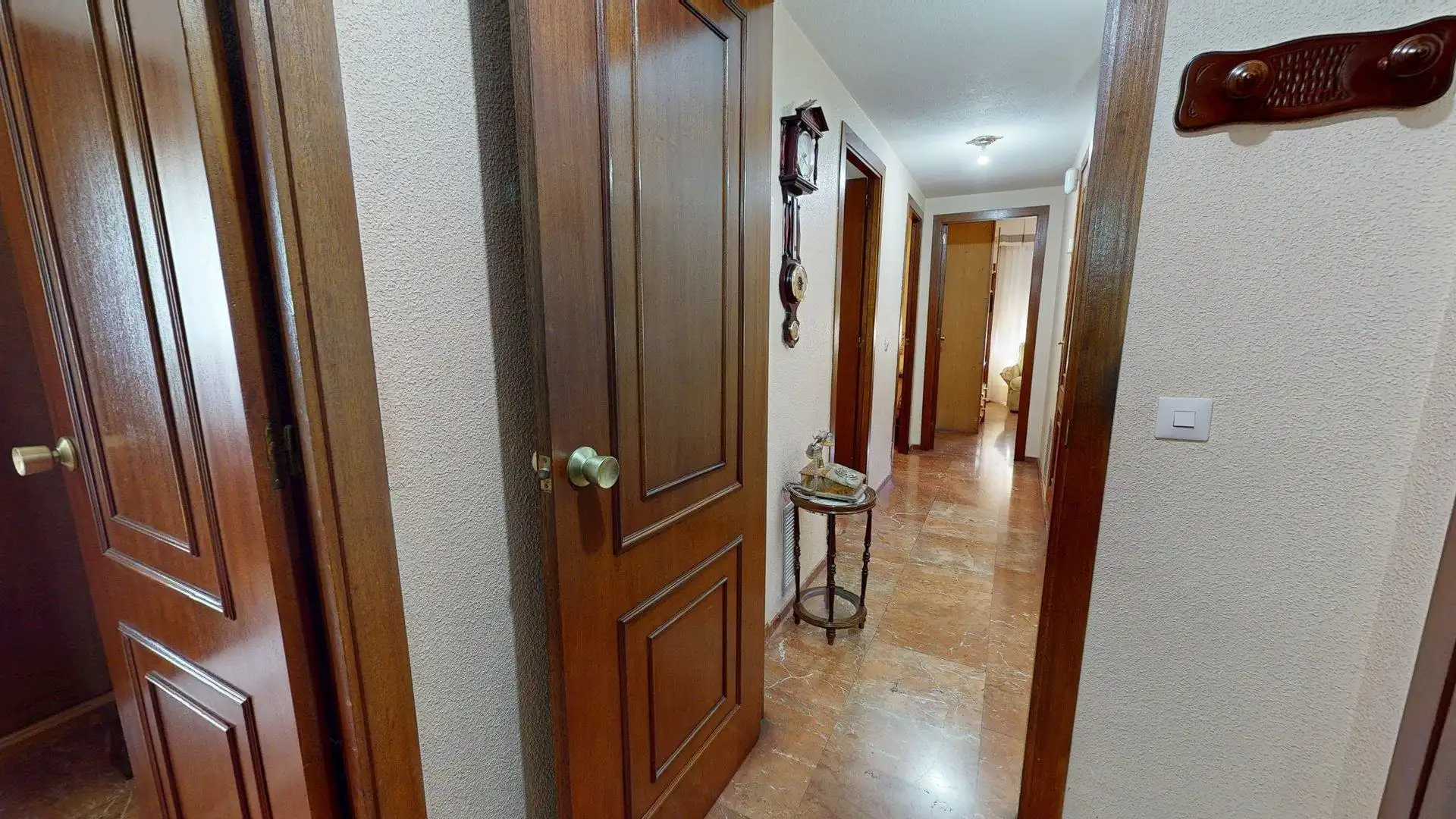 Piso en venta en Córdoba con Aire acondicionado, Terraza y Trastero