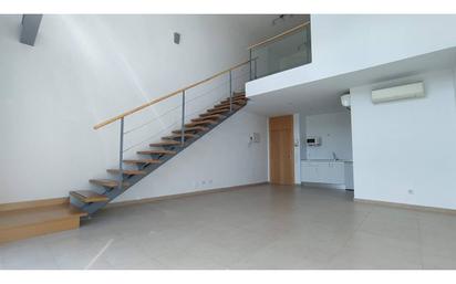 Loft for sale in Alcorcón  with Air Conditioner and Terrace