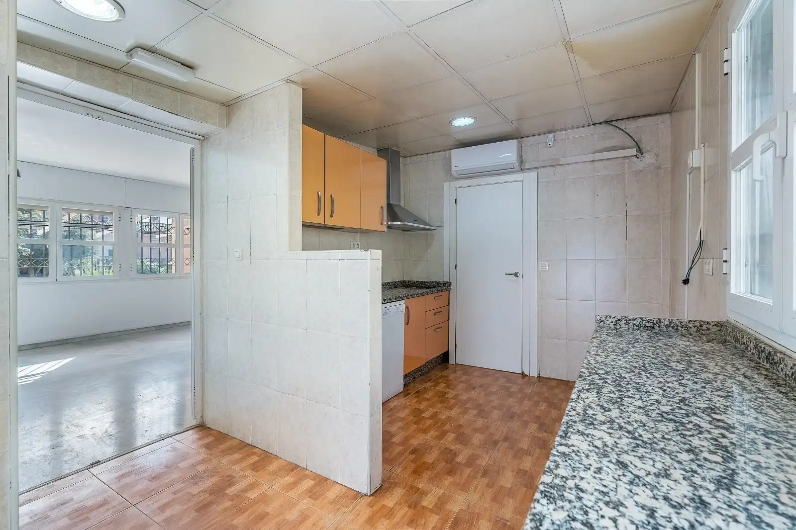 Casa o chalet en venta en Avenida DE FRANCISCO AYALA, 48, Avda. Federico Garcia Lorca - Nueva Estación Autobuses