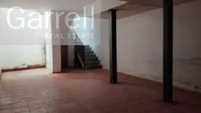 Locale commerciale in vendita a carrer SANT ISIDRE 
Es: Pl:BJ Pt:L
 MALGRAT DE MAR (BARCELONA), imagen 10