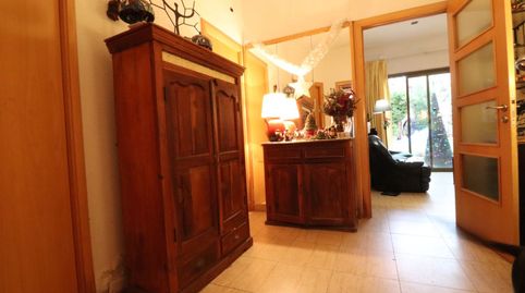 Photo 4 of Single-family semi-detached for sale in Can Rull, Sabadell