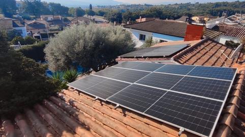 Photo 4 of House or chalet for sale in Lliçà de Vall, Barcelona