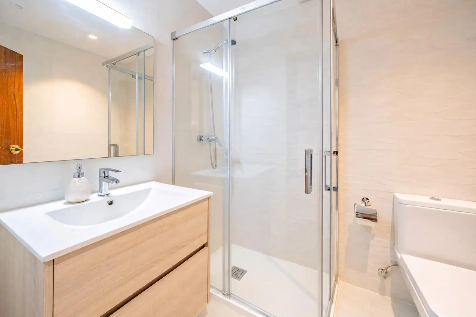 Appartamento con terrazza in vendita a AYORA, imagen 9