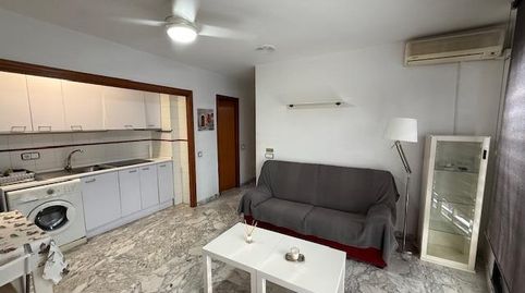 Foto 3 von Wohnungen zur Miete in La Fama, Murcia Capital