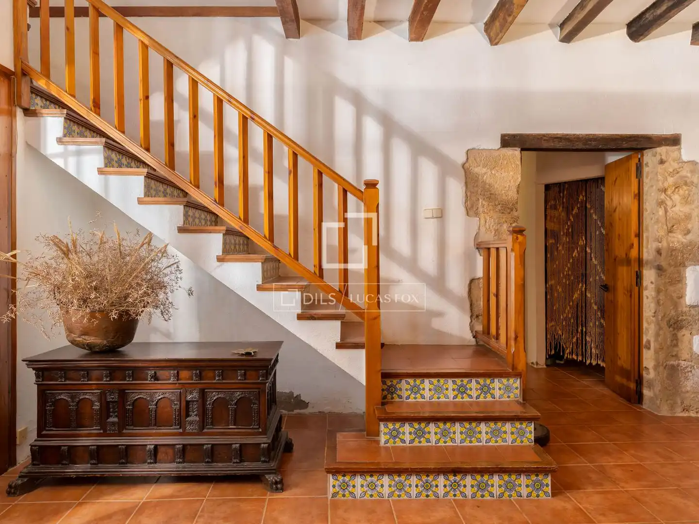 Finca rústica en venta en Bàscara con Aire acondicionado, Calefacción y Jardín privado