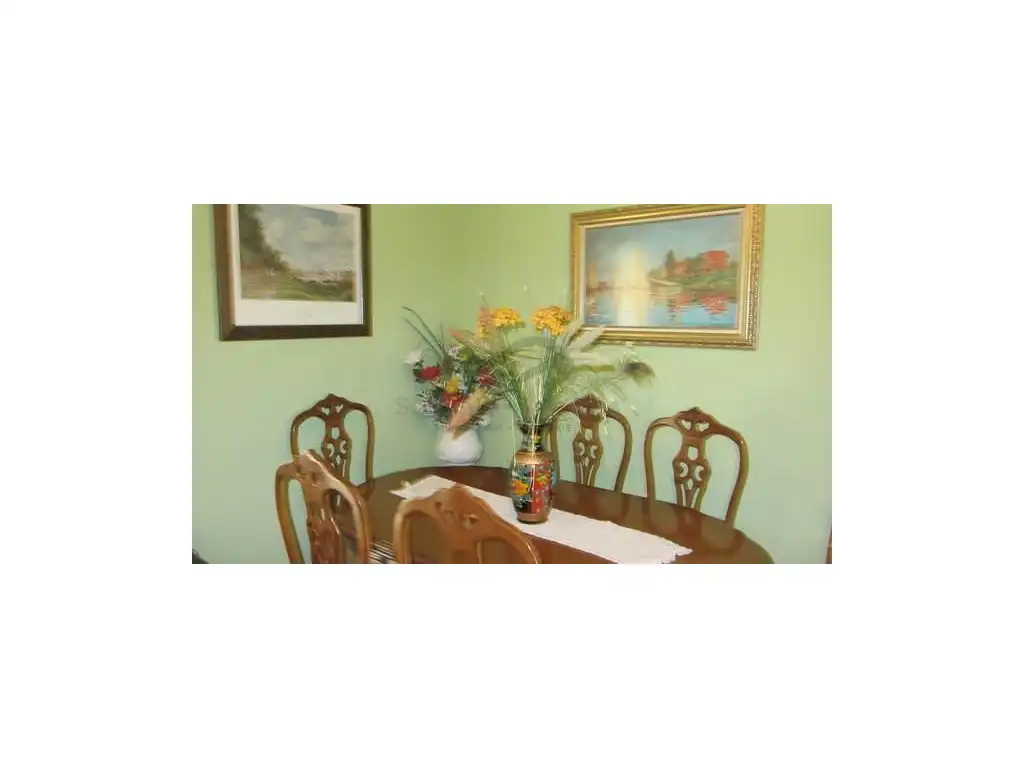 Casa rústica en venta en Casco Histórico, imagen 8