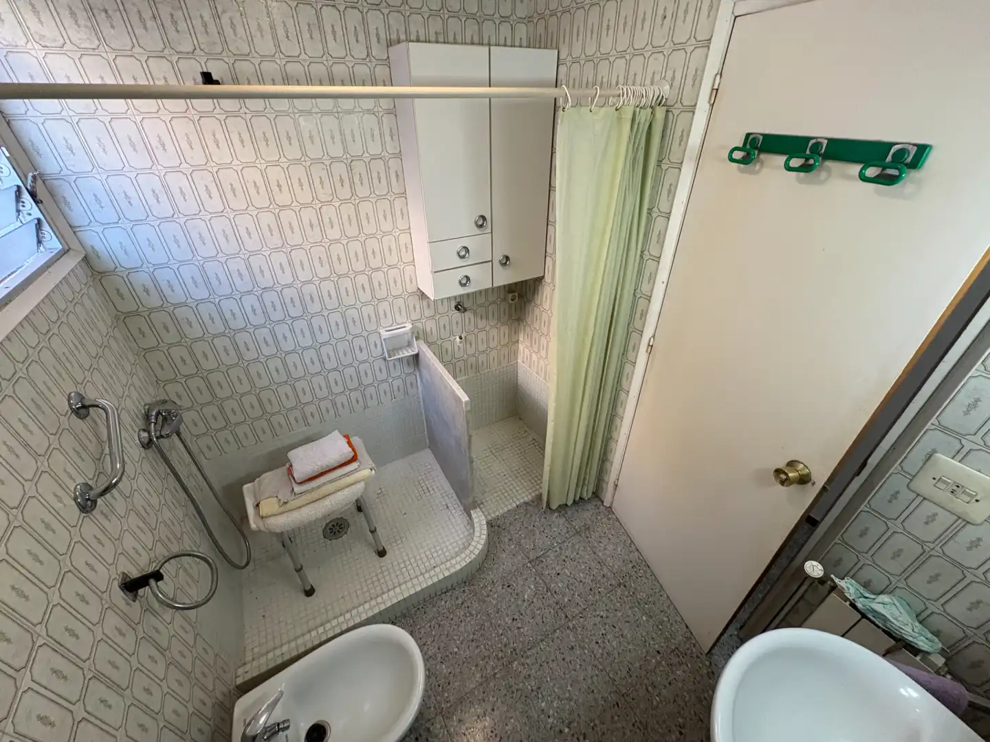 Terraced house with terrace for sale in Carrer de Figaric, imagen 21