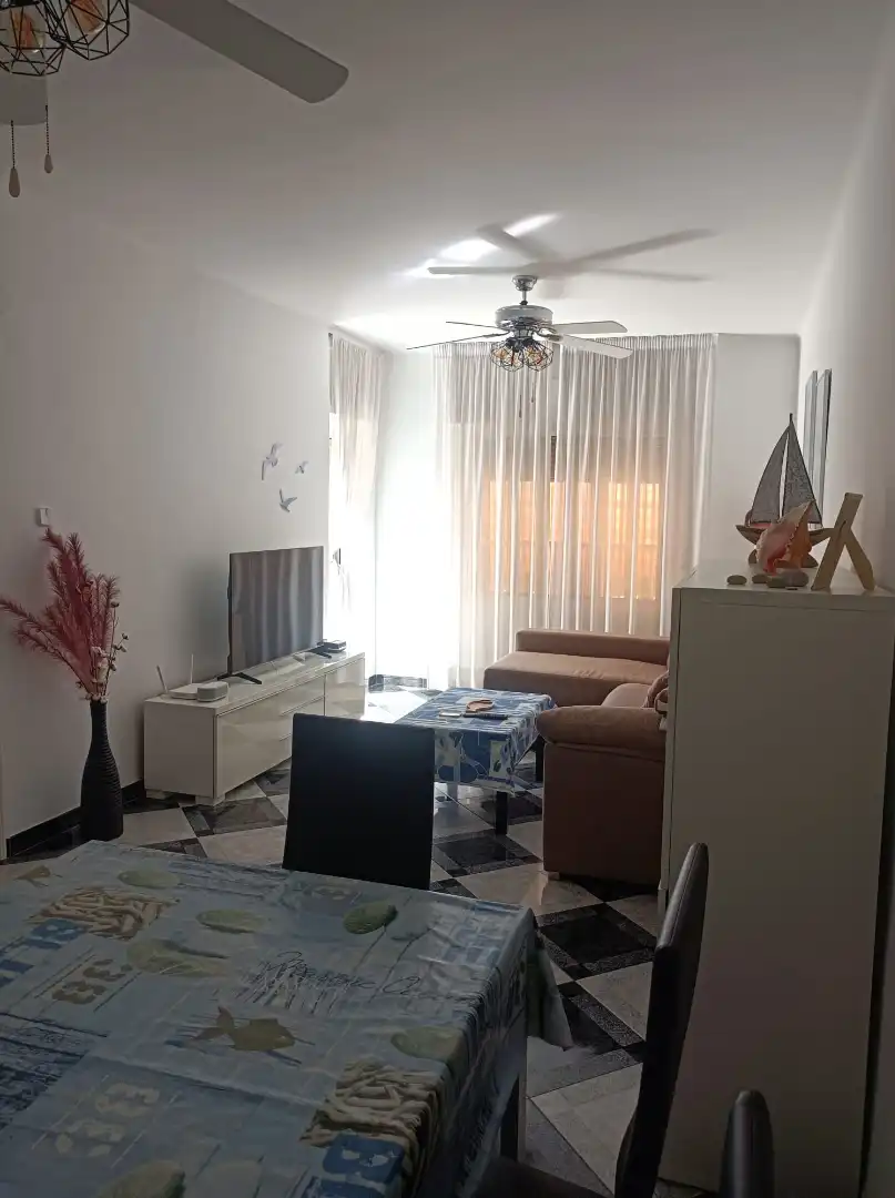 Wohnung mit Aufzug zum Verkauf in Avenida Vivar Téllez 69D, imagen 24
