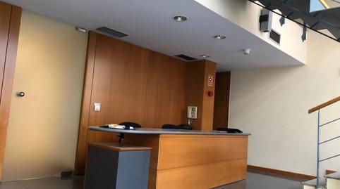 Foto 3 von Geschaftsraum zur Miete in Vinyets - Molí Vell, Sant Boi de Llobregat