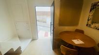 Single-family semi-detached for sale in Málaga Capital  with Air Conditioner, Terrace and Furnished