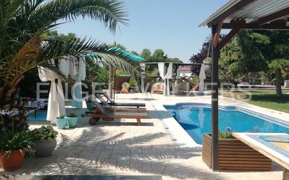 House or chalet for sale in Carrer Urbanización los Angeles, Alpicat