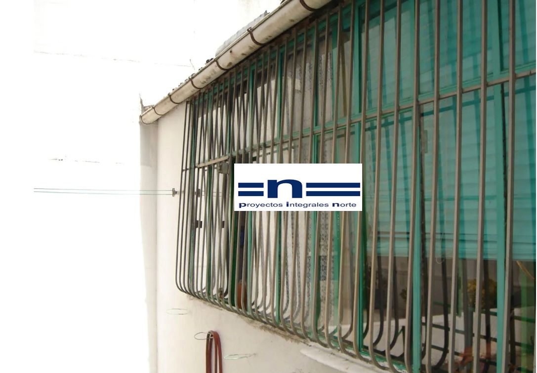 Exterior view of Single-family semi-detached for sale in Lugo Capital  with Terrace