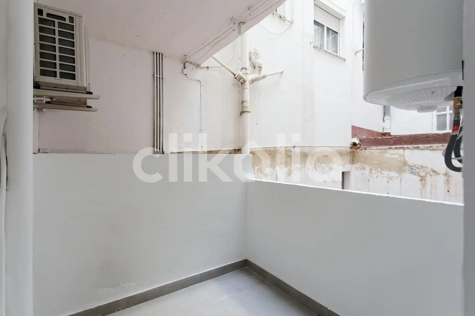 Appartement avec ascenseur à vendre à El Gall, imagen 9