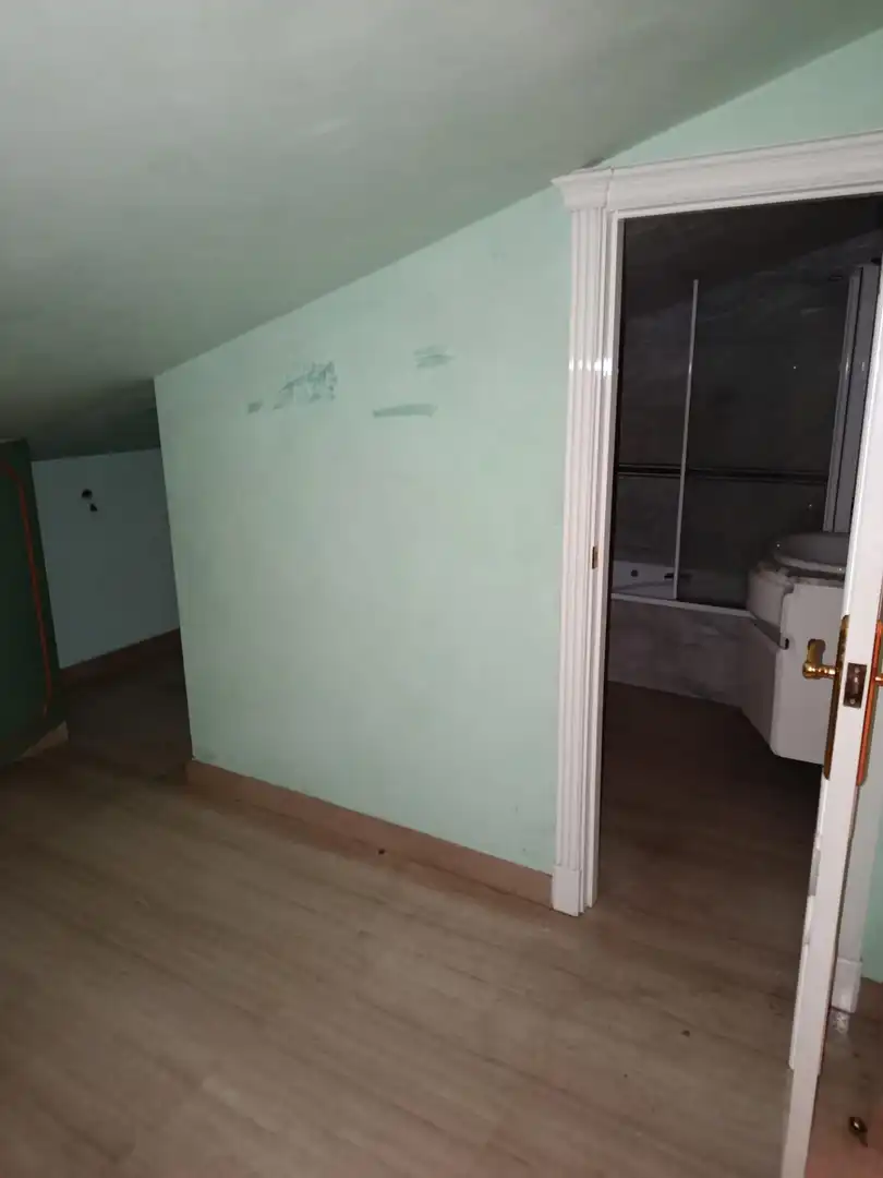 Casa adosada en venda en Badalona amb Terrassa, Balcó i Piscina comunitària