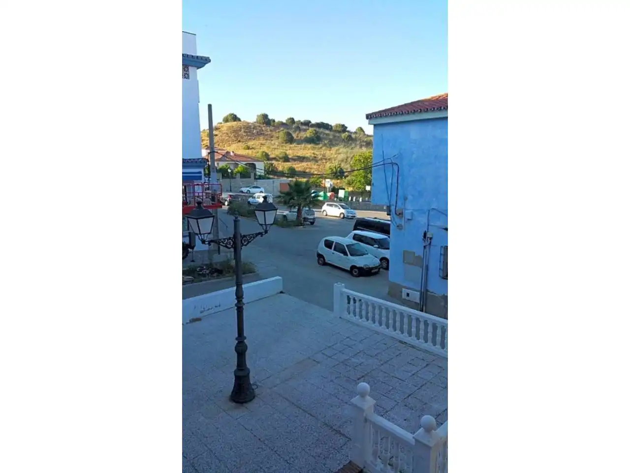 Hotel en venda a Calle San Juan, imagen 35