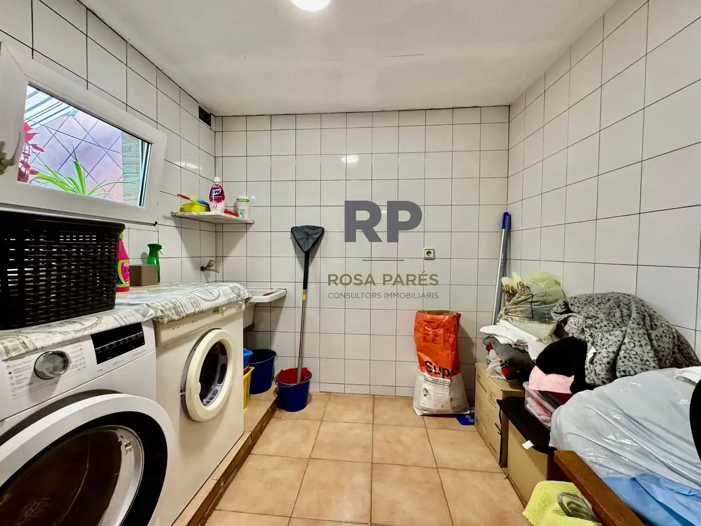 Casa en venta en Sant Martí de Centelles, imagen 31