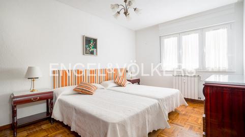 Photo 2 of Apartment for sale in Parque San Francisco - Uría, Asturias