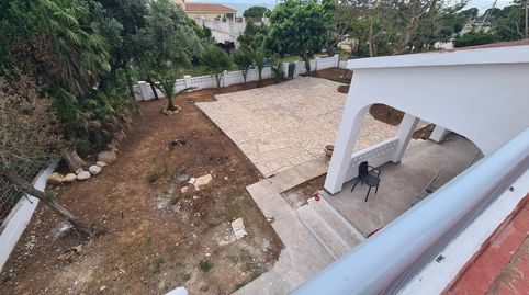 Foto 4 de Casa o chalet en venta en Carrer Montecarlo E, Alcanar, Tarragona