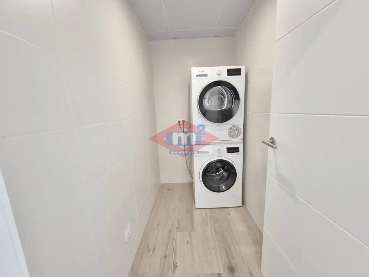 Flat for rent in Tui  with Heating, Terrace and Storage room