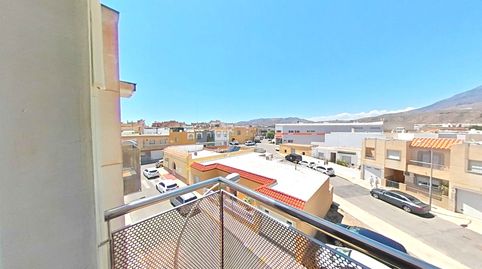 Photo 2 of Houses for sale in Plaza Pompeya, 5, el Ejido, Spain, -1, Ejido Norte, El Ejido
