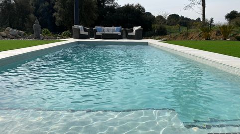 Foto 3 de Casa o chalet en venta en Navata, Girona