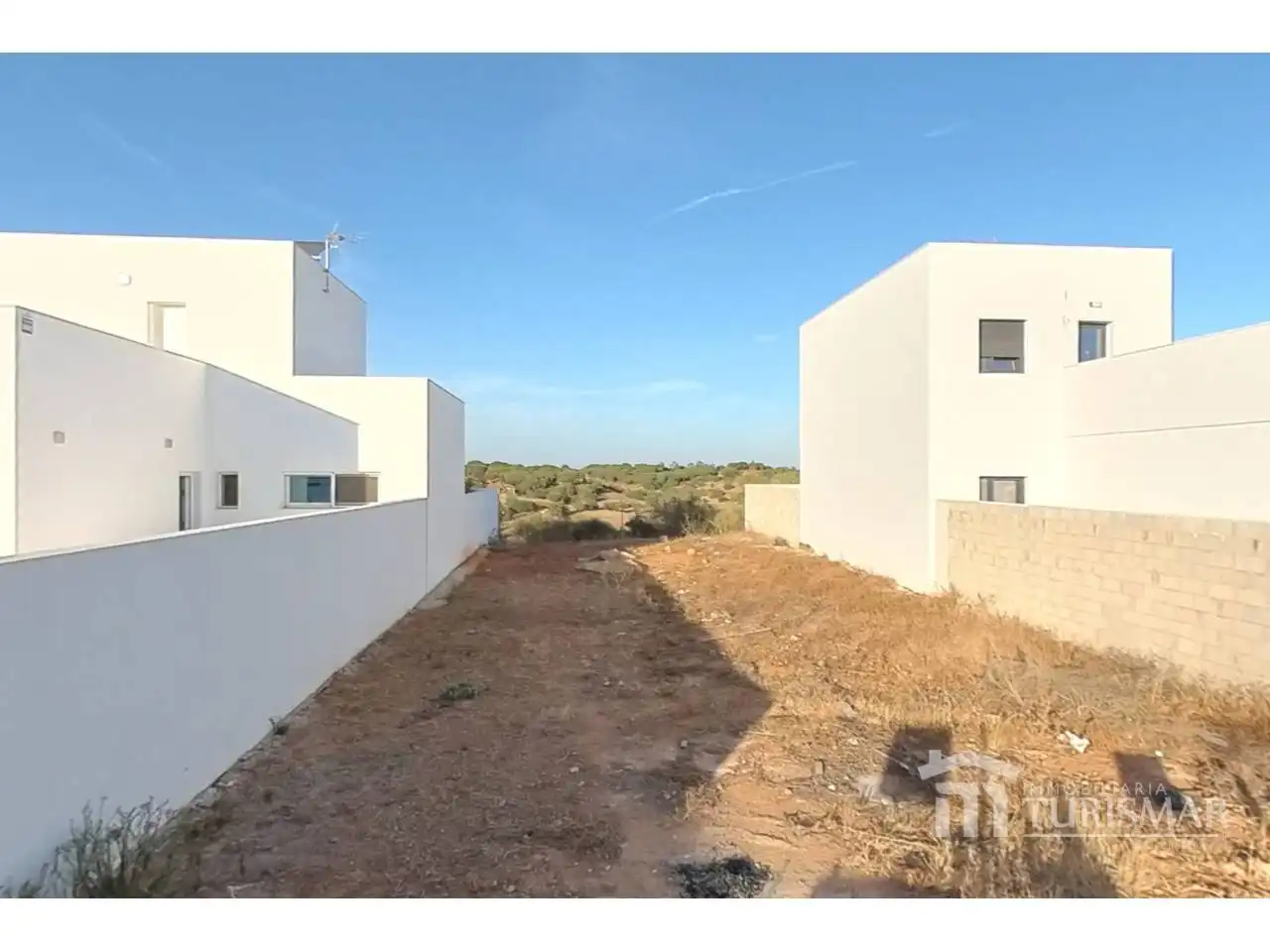 Terreno residenziale in vendita a Calle Bolivia 1, imagen 4
