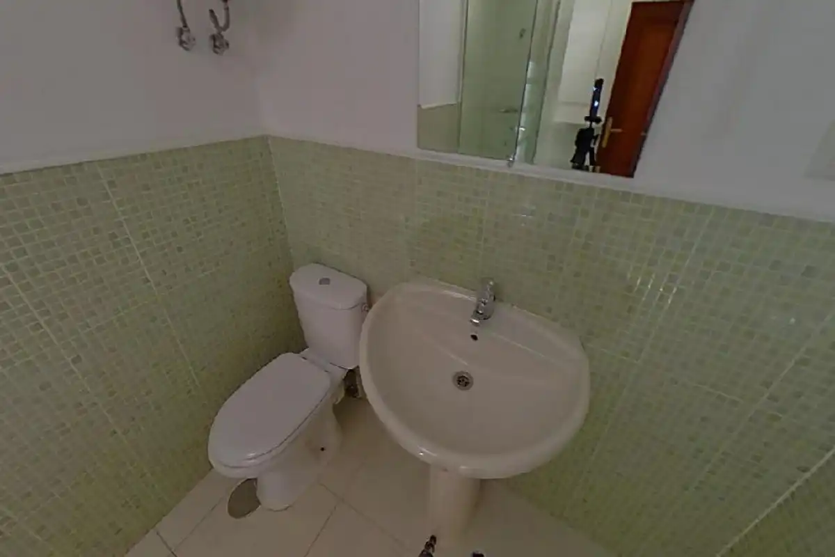 Appartement à vendre à Calle del Espinar, imagen 17